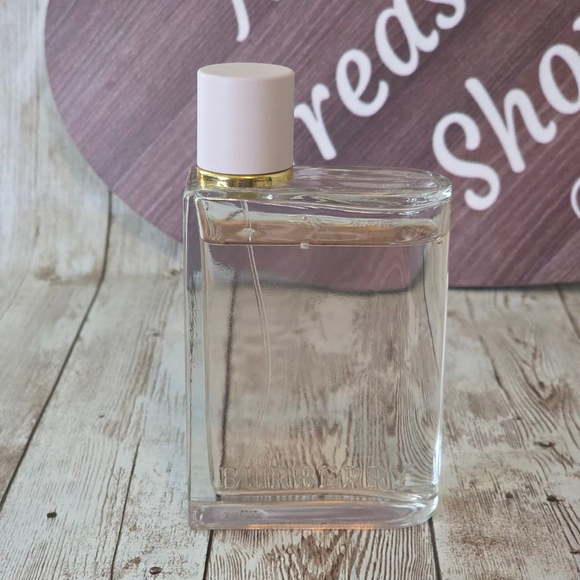 Women's Burberry Her 100ml - Picture 1 of 4